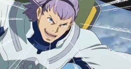 f:id:nuryouguda:20141015220945j:image f:id:nuryouguda:20141015220945j:image