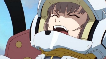 f:id:nuryouguda:20141015220946j:plain