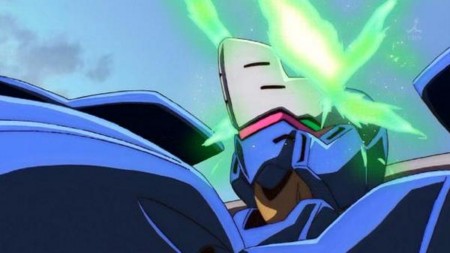 f:id:nuryouguda:20141015220948j:image f:id:nuryouguda:20141015220948j:image