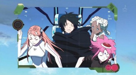 f:id:nuryouguda:20141015220949j:image f:id:nuryouguda:20141015220949j:image