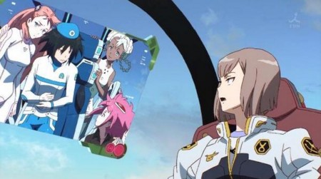 f:id:nuryouguda:20141015220950j:image f:id:nuryouguda:20141015220950j:image