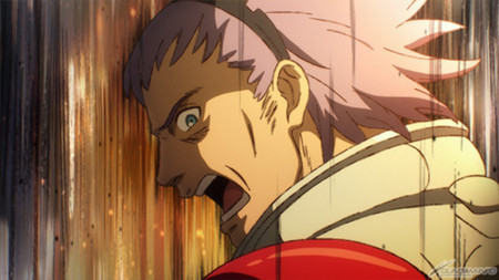 f:id:nuryouguda:20141017220529j:image f:id:nuryouguda:20141017220529j:image