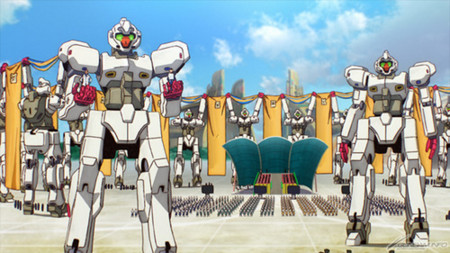 f:id:nuryouguda:20141017220532j:image f:id:nuryouguda:20141017220532j:image