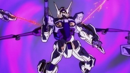 f:id:nuryouguda:20141017220533j:image f:id:nuryouguda:20141017220533j:image