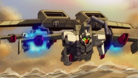 f:id:nuryouguda:20141017220541j:image f:id:nuryouguda:20141017220541j:image