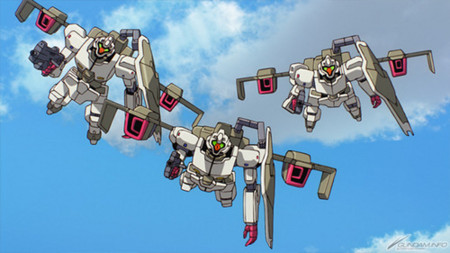 f:id:nuryouguda:20141017220546j:image f:id:nuryouguda:20141017220546j:image