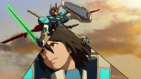 f:id:nuryouguda:20141017220547j:image f:id:nuryouguda:20141017220547j:image