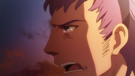 f:id:nuryouguda:20141018020505j:image f:id:nuryouguda:20141018020505j:image