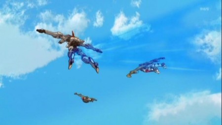 f:id:nuryouguda:20141025211514j:image f:id:nuryouguda:20141025211514j:image