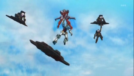 f:id:nuryouguda:20141026015058j:image f:id:nuryouguda:20141026015058j:image