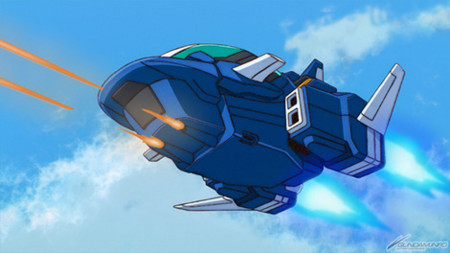 f:id:nuryouguda:20141026025628j:image f:id:nuryouguda:20141026025628j:image