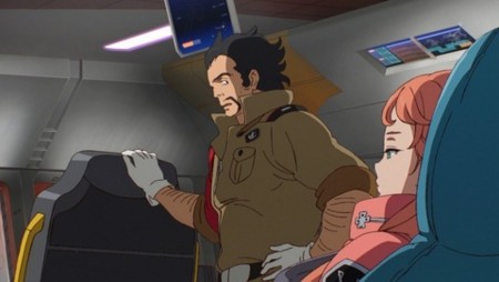 f:id:nuryouguda:20141027013859j:image f:id:nuryouguda:20141027013859j:image