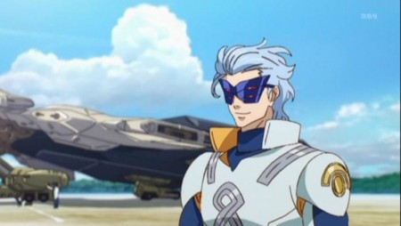 f:id:nuryouguda:20141027013902j:image f:id:nuryouguda:20141027013902j:image