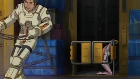 f:id:nuryouguda:20141027045056j:image f:id:nuryouguda:20141027045056j:image