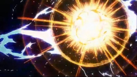 f:id:nuryouguda:20141031154010j:image f:id:nuryouguda:20141031154010j:image