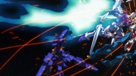 f:id:nuryouguda:20141031154011j:image f:id:nuryouguda:20141031154011j:image