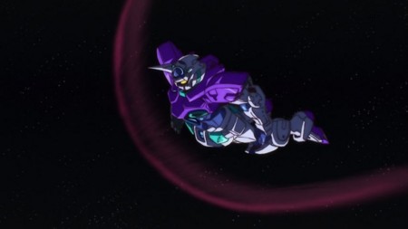 f:id:nuryouguda:20141031154014j:image f:id:nuryouguda:20141031154014j:image