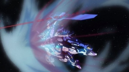 f:id:nuryouguda:20141031154015j:image f:id:nuryouguda:20141031154015j:image