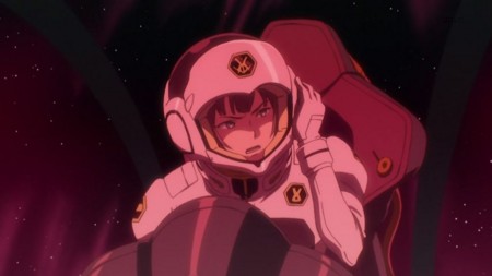 f:id:nuryouguda:20141031154016j:image f:id:nuryouguda:20141031154016j:image