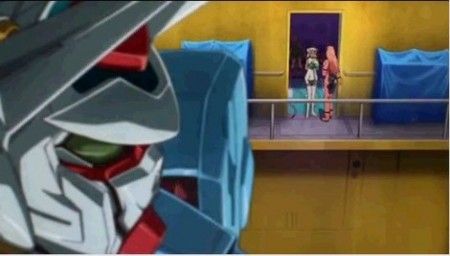 f:id:nuryouguda:20141031154022j:image