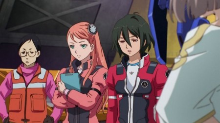 f:id:nuryouguda:20141031154023j:image f:id:nuryouguda:20141031154023j:image