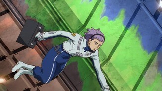 f:id:nuryouguda:20141031154027j:image f:id:nuryouguda:20141031154027j:image