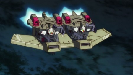 f:id:nuryouguda:20141031154028j:image f:id:nuryouguda:20141031154028j:image