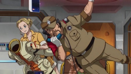 f:id:nuryouguda:20141031154029j:image f:id:nuryouguda:20141031154029j:image