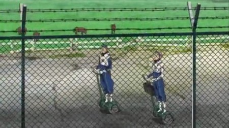 f:id:nuryouguda:20141031154031j:image f:id:nuryouguda:20141031154031j:image