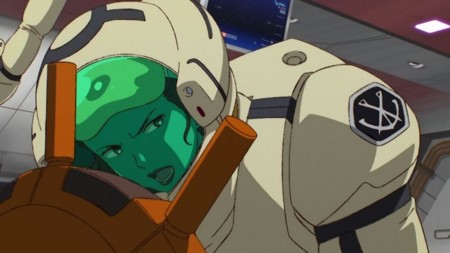 f:id:nuryouguda:20141031154032j:image f:id:nuryouguda:20141031154032j:image