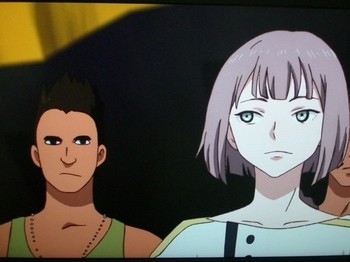 f:id:nuryouguda:20141121185949j:image f:id:nuryouguda:20141121185949j:image