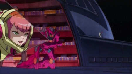 f:id:nuryouguda:20141206012910j:image