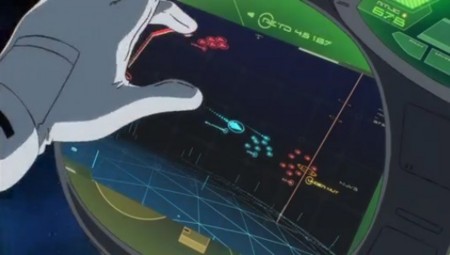 f:id:nuryouguda:20141206012911j:image