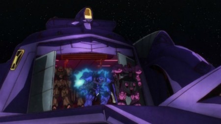 f:id:nuryouguda:20141206012919j:image