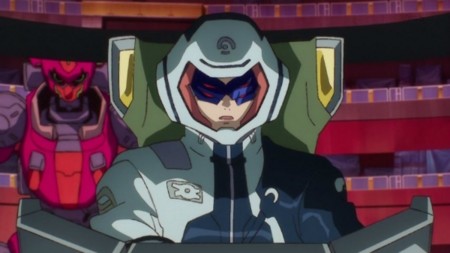 f:id:nuryouguda:20141206012921j:image