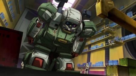 f:id:nuryouguda:20141206012947j:image