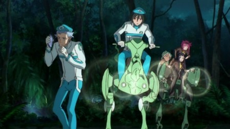 f:id:nuryouguda:20150101232059j:image f:id:nuryouguda:20150101232059j:image