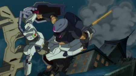 f:id:nuryouguda:20150101232100j:image f:id:nuryouguda:20150101232100j:image