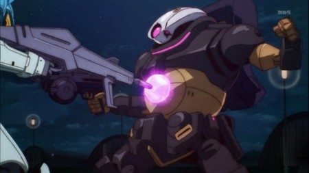 f:id:nuryouguda:20150101232101j:image f:id:nuryouguda:20150101232101j:image