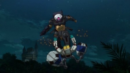 f:id:nuryouguda:20150101232102j:image f:id:nuryouguda:20150101232102j:image