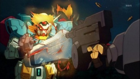 f:id:nuryouguda:20150101232103j:image f:id:nuryouguda:20150101232103j:image