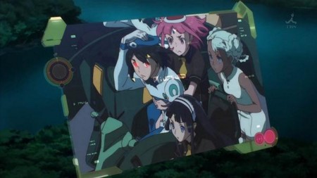 f:id:nuryouguda:20150101232107j:image f:id:nuryouguda:20150101232107j:image