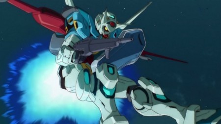 f:id:nuryouguda:20150101232110j:image f:id:nuryouguda:20150101232110j:image