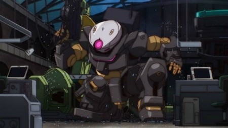 f:id:nuryouguda:20150101232111j:image f:id:nuryouguda:20150101232111j:image