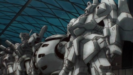 f:id:nuryouguda:20150101232112j:image f:id:nuryouguda:20150101232112j:image