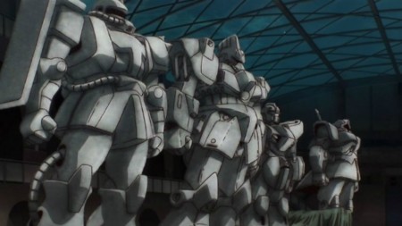 f:id:nuryouguda:20150101232113j:image f:id:nuryouguda:20150101232113j:image