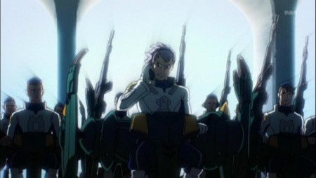 f:id:nuryouguda:20150101232114j:image f:id:nuryouguda:20150101232114j:image