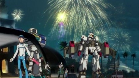 f:id:nuryouguda:20150101232115j:image f:id:nuryouguda:20150101232115j:image