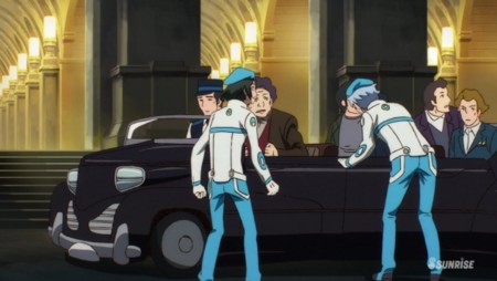 f:id:nuryouguda:20150101232116j:image f:id:nuryouguda:20150101232116j:image