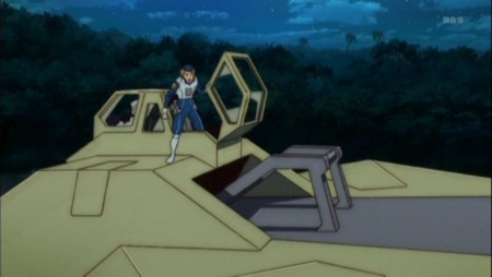 f:id:nuryouguda:20150101232117j:image f:id:nuryouguda:20150101232117j:image